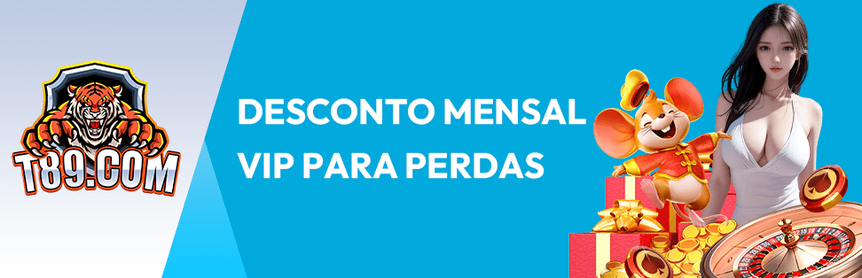 vai ter bônus natalino para o bolsa família